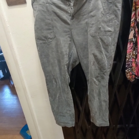 Pants - Picture 3 of 3